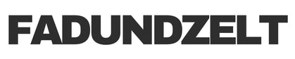 Pfadundzelt
